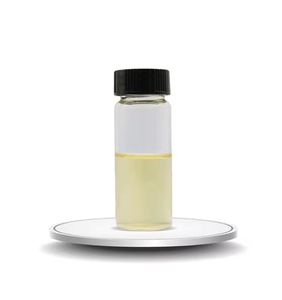 Suministro de Fábrica: Polisulfonato de Sodio (PSS) al 20% CAS 25704-18-1 al Mejor Precio - Product Image 3
