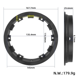 Kukirin G2 Master(A) <b>Electric</b> Scooter Motor and Wheel <b>Hub</b> Dedicated Compatible with Original Vehicle Drive System Core Component - Product Image 2