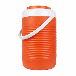 Dispensador de Agua Fría y Caliente de 18L – Eficiente Energéticamente, de Pie, para Oficina y Hogar - Product Image 4