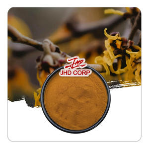 Eu/Us Magazijn Chinese Toverhazelaar <span class=keywords><strong>Hamamelis</strong></span> <span class=keywords><strong>Mollis</strong></span> <span class=keywords><strong>Extract</strong></span> Poeder - Product Image 1