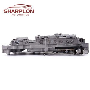 Cuerpo de Válvulas de Transmisión Automática de la Mejor Calidad A960E A960 TB-65SN TB-60NF para Toyota Lexus - Product Image 4