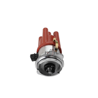 Distributeur d'allumage IMIL 1211006 pour moteur Opel