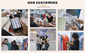 Robe longue noire en dentelle ajourée pour femme, nouvelle collection printemps 2026, moulante, sexy, élégante, style <span class=keywords><strong>gilet</strong></span>, pour soirée - Product Image 4