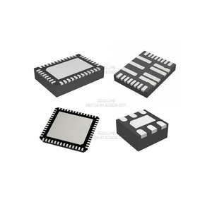 Alta precisión 8T49N008A-059NLGI QFN (circuito integrado) CZSKU:OY63FW34 - Product Image 1