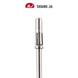 Đầu mài móng <span class=keywords><strong>mini</strong></span> SHUANGJIA 3mm, băng mài vonfram, mũi khoan cacbua - Product Image 2