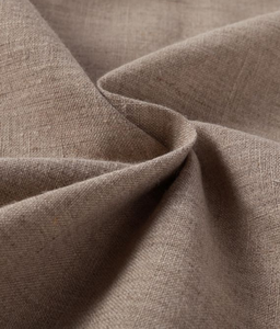 <span class=keywords><strong>Tissu</strong></span> en <span class=keywords><strong>lin</strong></span> écologique durable pour une mode soucieuse de l'environnement, <span class=keywords><strong>tissu</strong></span> pour vêtements éthiques - Product Image 6