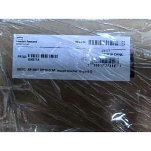 <span class=keywords><strong>AP</strong></span>-<span class=keywords><strong>MNT</strong></span>-<span class=keywords><strong>MP10</strong></span>-D tout nouveau support <span class=keywords><strong>AP</strong></span> sans fil d'origine une boîte de 10 Applicable à <span class=keywords><strong>AP</strong></span>-505 515 535 <span class=keywords><strong>AP</strong></span>-615 635 <span class=keywords><strong>AP</strong></span>-735 - Product Image 3