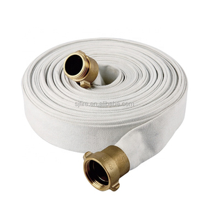 <span class=keywords><strong>Tuyau</strong></span> d'arrosage anti-incendie 3 pouces <span class=keywords><strong>tuyau</strong></span> en toile - Product Image 6