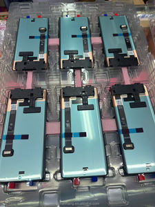 Pantalla de teléfono móvil para Motorola <span class=keywords><strong>Moto</strong></span> <span class=keywords><strong>G6</strong></span> <span class=keywords><strong>PLUS</strong></span> Lcd para <span class=keywords><strong>Moto</strong></span> <span class=keywords><strong>G6</strong></span> <span class=keywords><strong>PLUS</strong></span> Pantalla para Motorola <span class=keywords><strong>G6</strong></span> <span class=keywords><strong>Plus</strong></span> Pantalla <span class=keywords><strong>Precio</strong></span> al por mayor de fábrica - Product Image 6