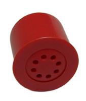 Assurance qualité messages d'enregistrement personnalisés 30S bouton de Module de son parlant accessoires de jouets en peluche Teddy à faible quantité minimale de commande