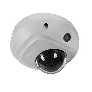HIK acusense 4MP 5MP 8MP đầy đủ màu sắc tầm nhìn ban đêm 2way âm thanh Bullet Dome tháp pháo PTZ CCTV IP <span class=keywords><strong>Camera</strong></span> - Product Image 6