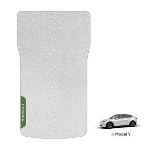 Tesla Model Y Sac <span class=keywords><strong>de</strong></span> rangement pour <span class=keywords><strong>matelas</strong></span> <span class=keywords><strong>de</strong></span> voiture <span class=keywords><strong>Camping</strong></span> extérieur gonflable automatique avec rebond lent Mousse à mémoire <span class=keywords><strong>de</strong></span> <span class=keywords><strong>forme</strong></span> Lits et oreillers pliants - Product Image 1