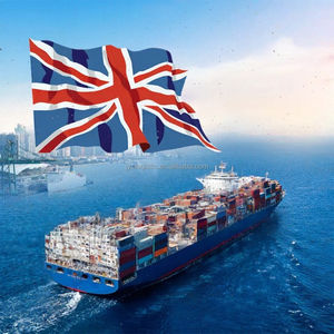 DDP/DDU <span class=keywords><strong>Amazon</strong></span> <span class=keywords><strong>FBA</strong></span> veloce spedizioniere logistico spedizioniere spedizioniere porcellane porcellane verso il Regno Unito italia spagna UAE France Usa <span class=keywords><strong>Canada</strong></span> - Product Image 1