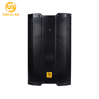 2023 15 pouces PXH15-DM400X amplificateurs DSP audio audio audio équipement sonore modulo audio professionnel