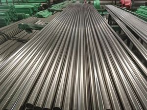 25 мм 38 мм 45 мм 51 мм 60 мм 76 мм нержавеющая сталь квадратная труба 201 304 304l 316L 430 420 321 310s 904l труба из нержавеющей стали - Product Image 6