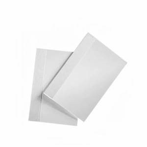 Strumento per Applicazione Protezione Schermo in TPU con Raschietto in Cartone per Dispositivi GPS Compatibili - Copertura Totale Ultra-Sottile Anti-Impronta - Product Image 5