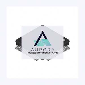 Accessoires IC de haute qualité, BD3451KS,13681566, Circuit intégré, avec un bon prix - Product Image 3