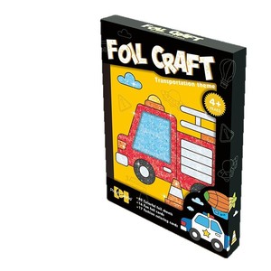 หนังสือระบายสีการ์ตูนสำหรับเด็ก ข้ามพรมแดน ของเล่นเสริมพัฒนาการสำหรับ<span class=keywords><strong>เด็ก</strong></span>เล็ก ฝึกวาด<span class=keywords><strong>ภาพ</strong></span>ระบายสี เสริมสร้างการเรียนรู้ อายุ 4-6 ปี - Product Image 5