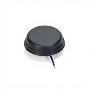 Antena de Alta Ganancia para Exteriores, Impermeable, de Gabinete Largo y Delgado, Multibanda 2G 4G 1575mhz 1561mhz Wifi LTE GPS GNSS - Product Image 3