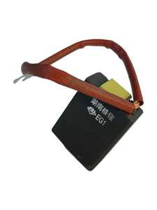 מברשת פחם ראשית HXN5, החלפת EGOR - Product Image 5