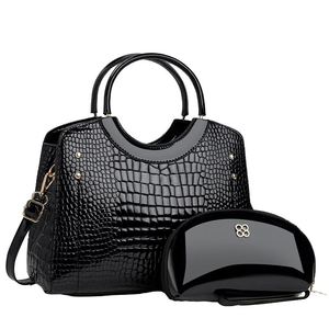 Custom Cowhide Leather Hand-woven Crossbody <b>Bag</b> Genuine Leather Weave Shoulder Clutch <b>Bag</b> for Ladies - Product Image 4