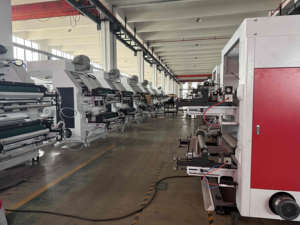 Máy in <span class=keywords><strong>flexo</strong></span> máy in <span class=keywords><strong>flexo</strong></span> 4 màu máy in <span class=keywords><strong>flexo</strong></span> máy in <span class=keywords><strong>flexo</strong></span> máy in logo - Product Image 2