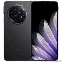 Baru Tiba 0PP0 Find N5 5G Smartphone Deca Core 16GB/512GB Android 11 6.9" OLED 144Hz Lipat Dual SIM Bahasa Inggris