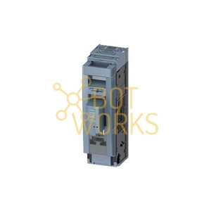 Siemens 3NP11511DA14 - Nuovo - Product Image 1