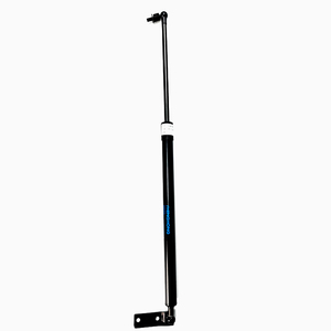 Vérin à gaz en acier pour Toyota Sera, support de levage de porte, ressort 2049800764 - Product Image 4