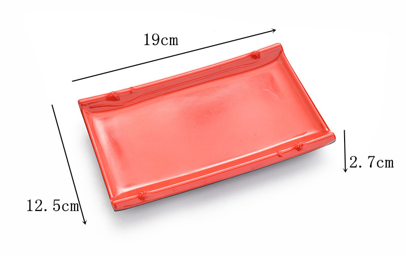 Rouge-w407