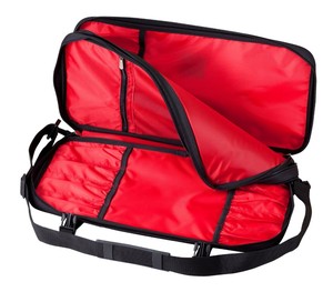 Sac de rangement pour couteaux de cuisine personnalisé avec logo, organisateur d'ustensiles de cuisson, sac de transport étanche pour couteaux de chef - Product Image 2