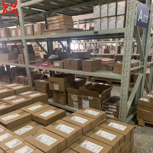 Semns sitrans lr560 משדר ברמה גבוהה 7ml5440 מטר מטר של 100% מקורי חדש - Product Image 4