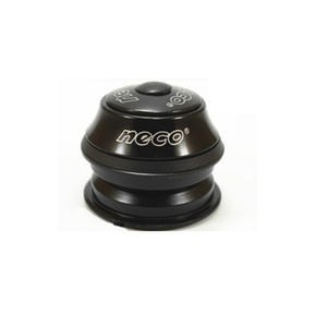 Coffret de Boîtiers de Direction Neco pour VTT 44mm en Alliage d'Aluminium, Fabriqué en Chine, Certifié - Product Image 3