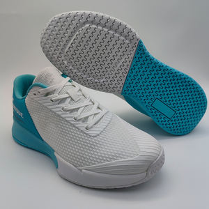 <span class=keywords><strong>Scarpe</strong></span> da Tennis Traspiranti per Uomo e <span class=keywords><strong>Donna</strong></span>, Sneaker Casual Sportive in Mesh, Resistenti all'Usura e Antiscivolo per Attività all'Aperto - Product Image 6