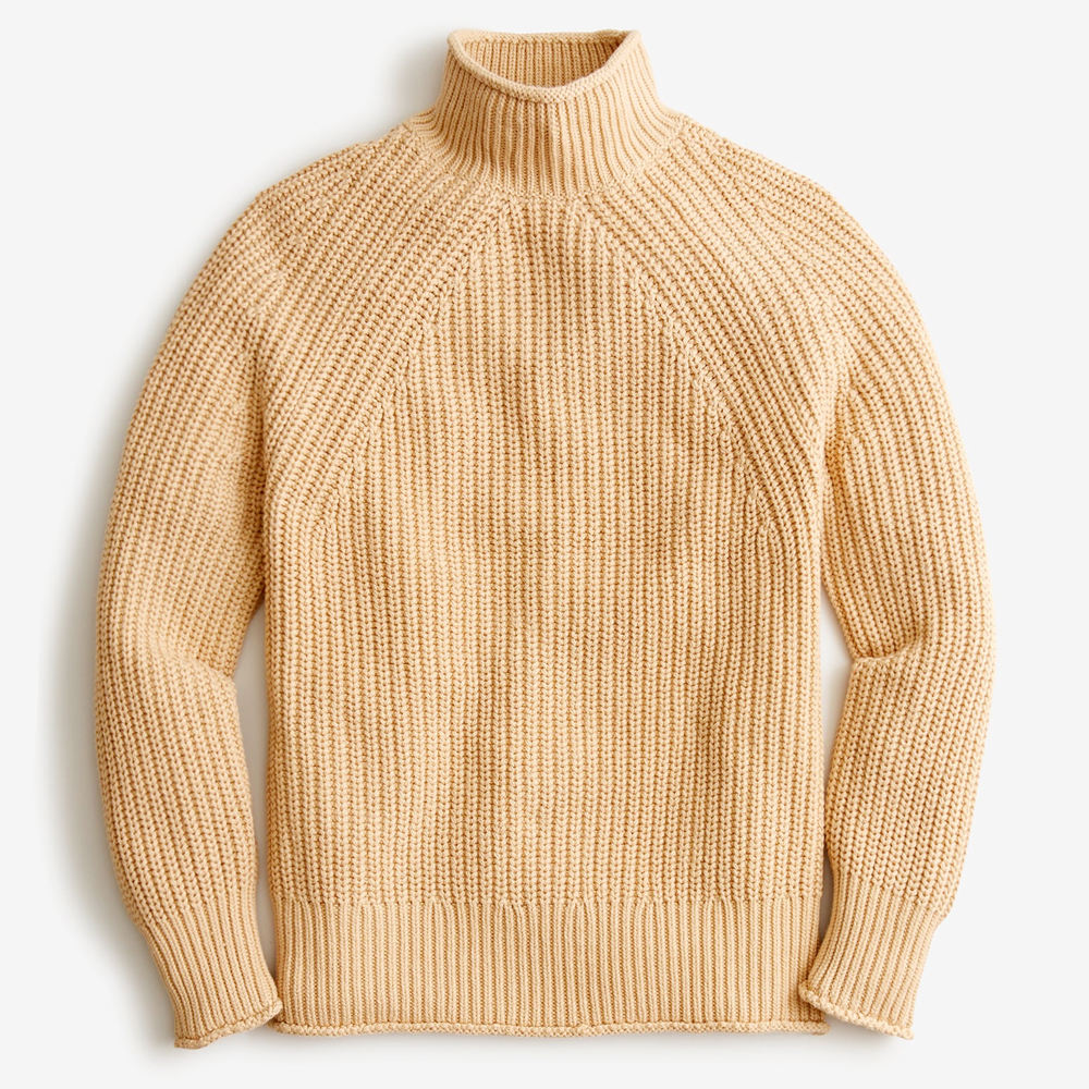 กำหนดเอง