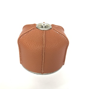 230G/450G di serbatoio del <span class=keywords><strong>Gas</strong></span> per <span class=keywords><strong>campeggio</strong></span> esterno Retro <span class=keywords><strong>lampada</strong></span> <span class=keywords><strong>a</strong></span> <span class=keywords><strong>Gas</strong></span> copertura protettiva per stufa alpina - Product Image 2