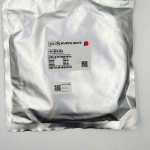 new & original 17-21/GHC-XS2T2M/3T 0805 2012 <b>LED</b> <b>SMD</b> <b>LEDs</b> - Product Image 1