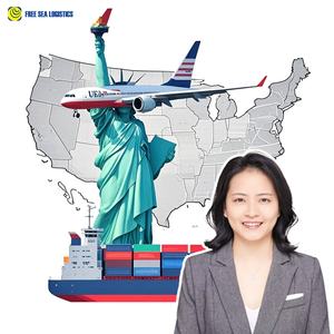 Самая выгодная цена на морские перевозки DDP из Китая в Индонезию: LCL + экспресс-доставка с страховкой на опасные грузы - Product Image 5