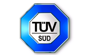 Ba giai đoạn <span class=keywords><strong>Piston</strong></span> 40bar tiếng ồn thấp dầu-miễn phí máy nén khí cho chai PET thổi máy - Product Image 6