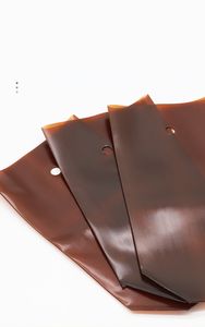 चिकित्सा प्रकाश परिरक्षण थैला बाहरी रोगी अस्पताल प्रकाश परिरक्षण बैग इंजेक्शन विशेष भंडारण बोतल दवा - Product Image 4