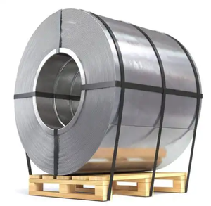 Galvalume Steel Coil GL <span class=keywords><strong>Aluzinc</strong></span> Coil Prix par tonne G550 <span class=keywords><strong>Aluzinc</strong></span> avec flexion, coupe, soudage et traitement. - Product Image 2