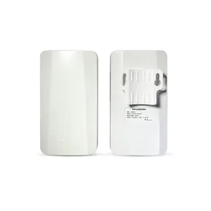 Good price of China manufacturer 2.4g outdoor bridge 300mbps outdoor bridge outdoor access point wifi