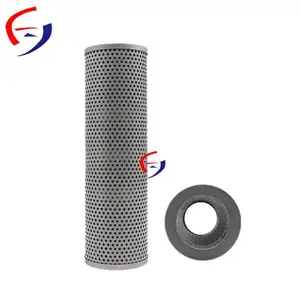 Good Quality Excavator Parts Zax50 Zax55 Hydraulic Oil Filter 4402914