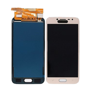 Per <span class=keywords><strong>Samsung</strong></span> per la galassia <span class=keywords><strong>A510</strong></span> Display per A5 <span class=keywords><strong>2016</strong></span> 1 anno di garanzia - Product Image 2