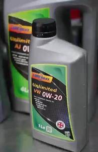 ราคาถูกขายร้อนที่มีคุณภาพสูงน้ำมันหล่อลื่น15w40เต็มรูปแบบสังเคราะห์น้ำมันเครื่องยนต์ - Product Image 2