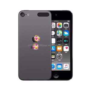Cung cấp toàn cầu của cũ touch7 gốc 95 thay thế pin cho máy nghe nhạc mp3 không cần thiết lập lại cài đặt. - Product Image 3