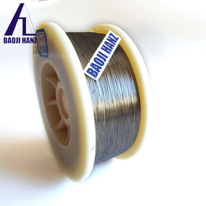 Bề mặt sáng <span class=keywords><strong>0</strong></span>.1mm <span class=keywords><strong>0</strong></span>.<span class=keywords><strong>2mm</strong></span> <span class=keywords><strong>0</strong></span>.3mm dây nóng vonfram - Product Image 4