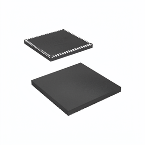72 VFQFN Exposed Pad CSP Components Electronic ADAU1466WBCPZ300RL Embedded In Stock - Product Image 1