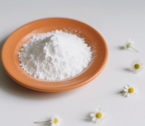 Polvo de <span class=keywords><strong>precio</strong></span> bajo de sucralosa a granel, polvo cristalino a granel, laurato de azúcar, edulcorante cosmético de sucralosa - Product Image 4