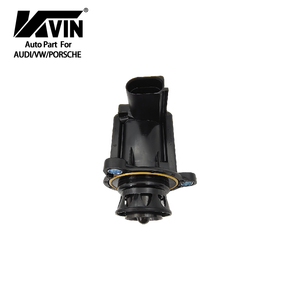 ملف لولبي توربو KVIN 06H145710D لشاحن توربيني Q5/C7 ملف لولبي لشاحن توربيني mt1.8 t 06H - Product Image 3